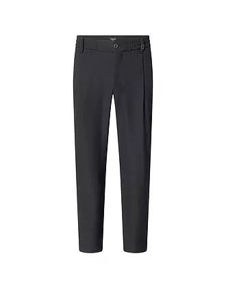 STRELLSON | Pantalon de costume LUI | 